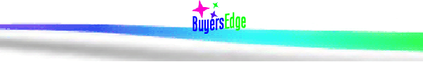 buyers edge for the first home buyer home ownership